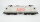 Märklin H0 3441 E-Lok BR 143 001-6 DR Wechselstrom Delta Digital (vermutlich verharzt)