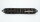 Märklin H0 3441 E-Lok BR 143 001-6 DR Wechselstrom Delta Digital (vermutlich verharzt)