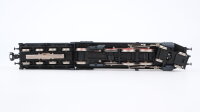 Märklin H0 3311 Dampflok BR Klasse C 2007 K.W.St.E. Wechselstrom