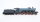 Märklin H0 3311 Dampflok BR Klasse C 2007 K.W.St.E. Wechselstrom