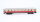 Märklin H0 4055 TEE Abteilwagen 1.Kl. Av4üm der DB