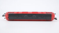 Märklin H0 3184 Diesellokomotive Serie Am 4/4 der SBB Wechselstrom Analog