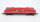 Märklin H0 3184 Diesellokomotive Serie Am 4/4 der SBB Wechselstrom Analog