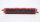 Märklin H0 3184 Diesellokomotive Serie Am 4/4 der SBB Wechselstrom Analog