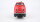 Märklin H0 3184 Diesellokomotive Serie Am 4/4 der SBB Wechselstrom Analog