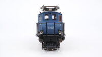 Märklin H0 3448 E-Lok BR E 70 21 DB Wechselstrom