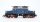 Märklin H0 3448 E-Lok BR E 70 21 DB Wechselstrom