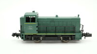 Arnold N 2056 Diesellok BR Y9200 SNCF