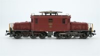 Märklin H0 37521 E-Lok BR Serie De 6/6 15303 SBB...