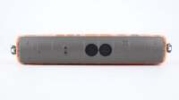 Märklin H0 3378 Diesellok BR V 31 HEG Wechselstrom Delta Digital (vermutlich verharzt)