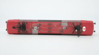 Märklin H0 3654 E-Lok BR 120 104-5 DB Wechselstrom Digital