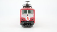Märklin H0 3654 E-Lok BR 120 104-5 DB Wechselstrom Digital