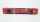 Märklin H0 3654 E-Lok BR 120 104-5 DB Wechselstrom Digital