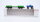 Märklin H0 44731 Niederbordwagen Rlmms 1.FC Märklin Jahreswagen 2002