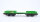 Märklin H0 44731 Niederbordwagen Rlmms 1.FC Märklin Jahreswagen 2002