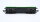 Märklin H0 44731 Niederbordwagen Rlmms 1.FC Märklin Jahreswagen 2002