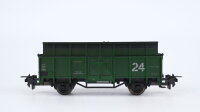 Trix H0 92011 Kokswagen Dortmund