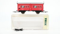 Trix H0 23865 WAGEN FOCUS DB