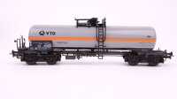 Roco H0 4354 A Kesselwagen (VTG)  DB