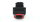 Märklin H0 49963 Dampfschneeschleuder der DRG Wechselstrom Digital Sound