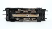 Märklin H0 3000 Dampflok BR 89 028 Wechselstrom