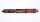 Märklin H0 3102 Dampflok BR 53 0001 DRG Wechselstrom (Abbrüche)