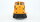 Märklin H0 3080 Diesellokomotive Typ DHG 500 Gelb Wechselstrom (Licht defekt)