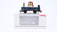 Märklin H0 48402 Weihnachtswagen