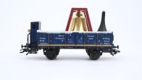 Märklin H0 48402 Weihnachtswagen