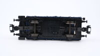 Märklin H0 48402 Weihnachtswagen