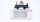 Märklin H0 48402 Weihnachtswagen
