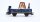 Märklin H0 48402 Weihnachtswagen