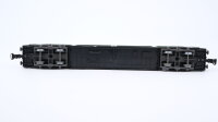 Märklin H0 4074 Reisezug-Autotransportwagen DB