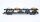 Märklin H0 4074 Reisezug-Autotransportwagen DB