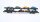Märklin H0 4074 Reisezug-Autotransportwagen DB