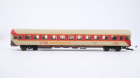 Roco H0 4227A Korridorbus "TUI Ferien Express" TUI