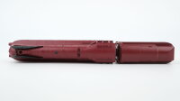 Märklin H0 3089 Stromliniendampflok BR 03 1055 DRG Wechselstrom Digital (vermutlich verharzt)