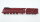 Märklin H0 3089 Stromliniendampflok BR 03 1055 DRG Wechselstrom Digital (vermutlich verharzt)