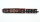 Märklin H0 3089 Stromliniendampflok BR 03 1055 DRG Wechselstrom Digital (vermutlich verharzt)