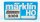 Märklin H0 3089 Stromliniendampflok BR 03 1055 DRG Wechselstrom Digital (vermutlich verharzt)