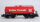 Märklin H0 48116 Museumswagen 2016 Kesselwagen + LKW "Zeller Gmelin Divinol" DB