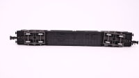 Märklin H0 4074 Reisezug-Autotransportwagen DB
