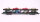 Märklin H0 4074 Reisezug-Autotransportwagen DB