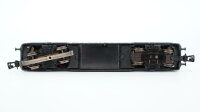 Märklin H0 3021 Diesellok BR V 200 027 DB Wechselstrom Digital