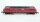 Märklin H0 3021 Diesellok BR V 200 027 DB Wechselstrom Digital