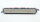 Märklin H0 3021 Diesellok BR V 200 027 DB Wechselstrom Digital