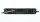 Märklin H0 3021 Diesellok BR V 200 027 DB Wechselstrom Digital