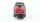 Märklin H0 3021 Diesellok BR V 200 027 DB Wechselstrom Digital