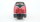 Märklin H0 3021 Diesellok BR V 200 027 DB Wechselstrom Digital