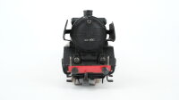 Märklin H0 3047 Dampflok BR 44 690 DB Wechselstrom